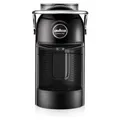 Maschine Caffè Lavazza 18001400 Jolie Evo Black