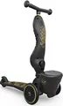 Scoot and Ride Highwaykick 1 (96530)