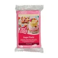 FunCakes Fondant Pretty Pink - 250g