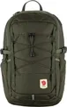 Fjällräven Skule 20 Rucksack