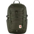 Fjällräven Skule 20 deep forest (662) One Size