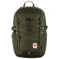 Fjällräven - Skule 20 - Daypack oliv