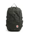 Fjällräven Skule 20 | Rucksack | grün 23349-662