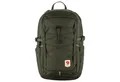 Fjällräven Rucksack Skule 20 - Rucksack 15" 43 cm (deep forest)