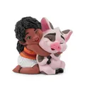 tonies Hörfigur für Toniebox, Disney - Vaiana 2, Hörspiel für Kinder ab 4 Jahren, Spielzeit ca. 64 Minuten