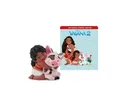 Tonies Hörfigur Disney Vaiana 2, handbemalt – Spielspaß für Kinder ab 4 Jahren