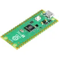 Raspberry Pi Pico 2 Mikrocontroller PICO 2