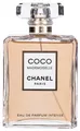 Chanel Coco Mademoiselle Eau de Parfum Intense 35 ml