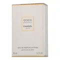 Chanel Coco Mademoiselle - Eau de Parfum EDP Intense Spray 35ml