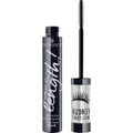 Essence - Verlängernde Mascara What the Length! Extreme Verlängerung