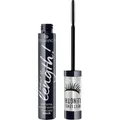 Essence Augen MascaraWhat The Length! Extreme Lengthening Mascara 01 Black 10 ml (399,00 € / 1 l)