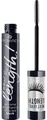 Essence - Verlängernde Mascara What the Length! Extreme Verlängerung - Schwarz