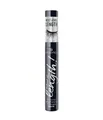 essence what the length! extreme lengthening Mascara 10 ml Nr. 01 - Black