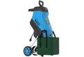 Güde Häcksler Güde Gartenhäcksler GH 2501 94372