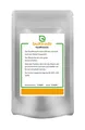 1 kg | Paraffinwachs | Wachs | Pastillen | Kerzen | Gießen | Buxtrade