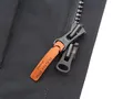 Zipper/ Anhänger für Reißverschluss personalisiert | aus Kunstleder | 6,5cm lang