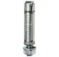 Dönges Wandhalter Schwerlastdübel