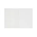 1 bis 60x Oxford Zeichenblock, DIN A4, blanko, 120 g/qm - SPARE BIS ZU 81%
