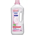 domol SENSITIV Hygienespüler flüssig, 1,5 l