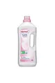 domol Sensitiv-Hygienespüler Flüssig 18 WL (1x 1,5 l)