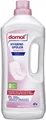 domol Hygienespüler frisch 1,5 l