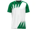 Jako Fußballtrikot 4245 Trikot Vintage KA