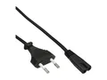 Inline TV-Kabel