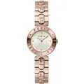 Furla WW00004008L3 Damenuhr