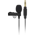 RØDE Lavalier GO (Lavalier GO)