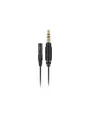 Røde Lavalier GO - Black