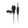 Rode Lavalier GO Lavaliermikrofon  schwarz