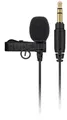 RODE Microphones Mikrofon Lavalier GO Lavaliermikrofon