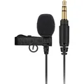 Rode Lavalier GO | Neu