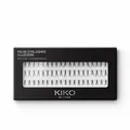KIKO Milano False Eyelashes 03 Clusters | Falsche Wimpern ohne
