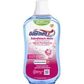 Odol-med3 500ML ODOL-MED 3 ZAHNFLEISCH AKTIV (500 ml, Mundspülung, Mundwasser) (2842222)