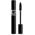 DIOR Augen MascaraDiorshow Mascara 090 Black 10 ml (3.145,00 € / 1 l)
