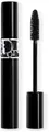 DIOR Diorshow Mascara 10 ml 090 Black