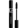 Dior Diorshow (090 Black) (C026425090)