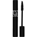 Dior Diorshow 24h Buildable Volume Mascara 090 Black 10ml
