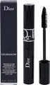 Dior Diorshow 24H Wear Buildable Volume Mascara #090 Black 10 ml