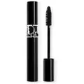 DIOR Diorshow Mascara 090 Black 10 ml