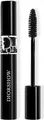  Diorshow Mascara für XXL-Volumen Farbton 090 Black 10 ml