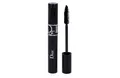 Dior Mascara Diorshow Volume Buildable Mascara, 1-tlg., Mascara, 10 ml Selbstbräuner Produkt