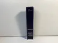 Dior Diorshow 24H Wear Buildable Volume Mascara 10 ml ( 090 Black ) (C25.1)