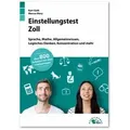 Einstellungstest Zoll