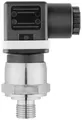 Jumo 00650716 Druckmessumformer