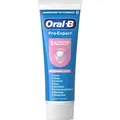 Oral-B Pro-Expert Sensitive Zahnpasta