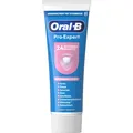 Oral-B Pro-Expert Sensitive Zahnpasta (75 ml) (8700216666510)