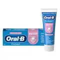 Oral-B Pro-Expert Sensitive Zahnpasta 75 ml