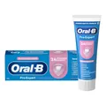 Oral-B Pro-Expert Sensitive Zahnpasta 75 ml
